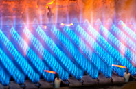 Hurst Green gas fired boilers
