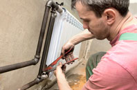 Hurst Green heating repair