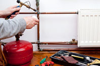 free Hurst Green heating repair quotes