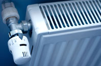 free Hurst Green heating quotes