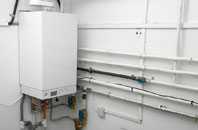 Hurst Green boiler installers