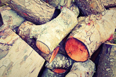 Hurst Green wood burning boiler costs